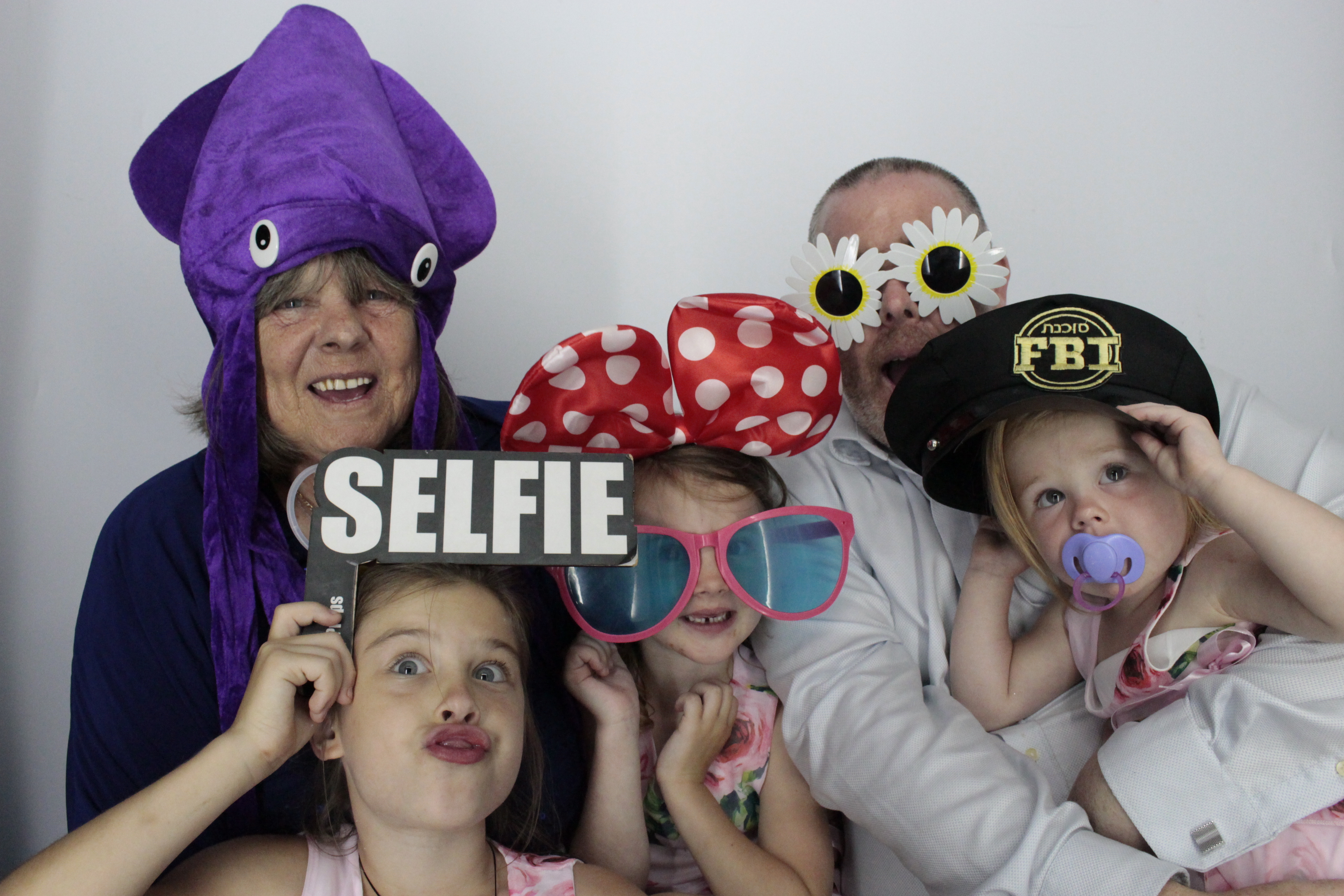 Richard & Karen's Wedding Reception | View more photos from the event at gallery.myphotoboothexperience.co.uk/u/MyPhotoBoothExperienceLtd/Richard-Karens-Wedding-Reception